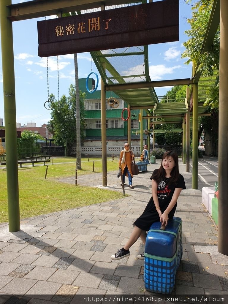 20190918 Crystal 幾米公園、廣場、愛情轉運站、宜蘭故事館_190924_0035.jpg