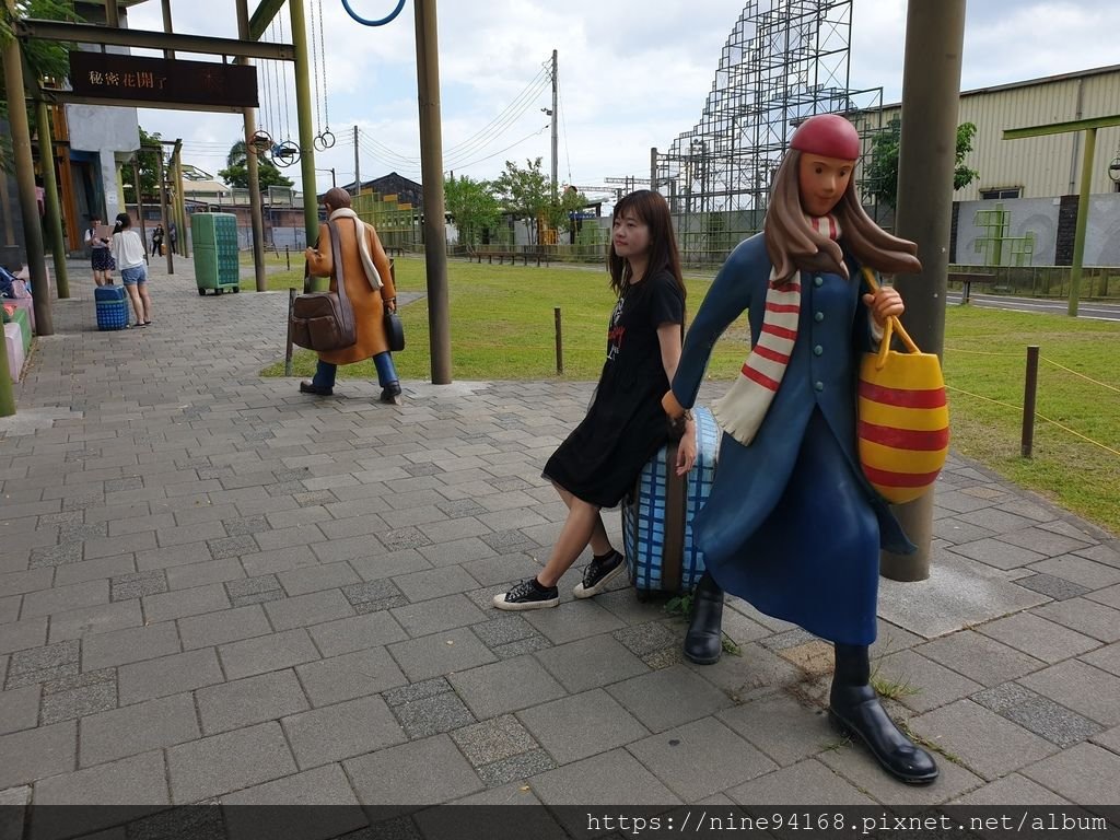 20190918 Crystal 幾米公園、廣場、愛情轉運站、宜蘭故事館_190924_0050.jpg