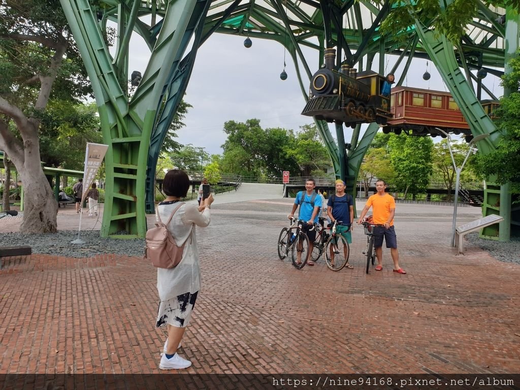 20190918 Crystal 幾米公園、廣場、愛情轉運站、宜蘭故事館_190924_0121.jpg