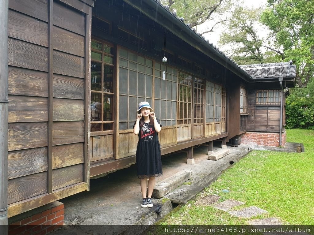 20190918 Crystal 幾米公園、廣場、愛情轉運站、宜蘭故事館_190924_0167.jpg