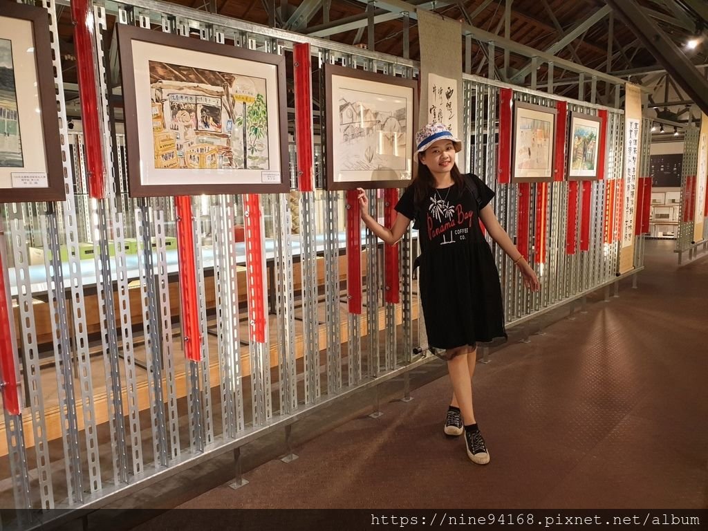 20190918 Crystal 幾米公園、廣場、愛情轉運站、宜蘭故事館_190924_0164.jpg