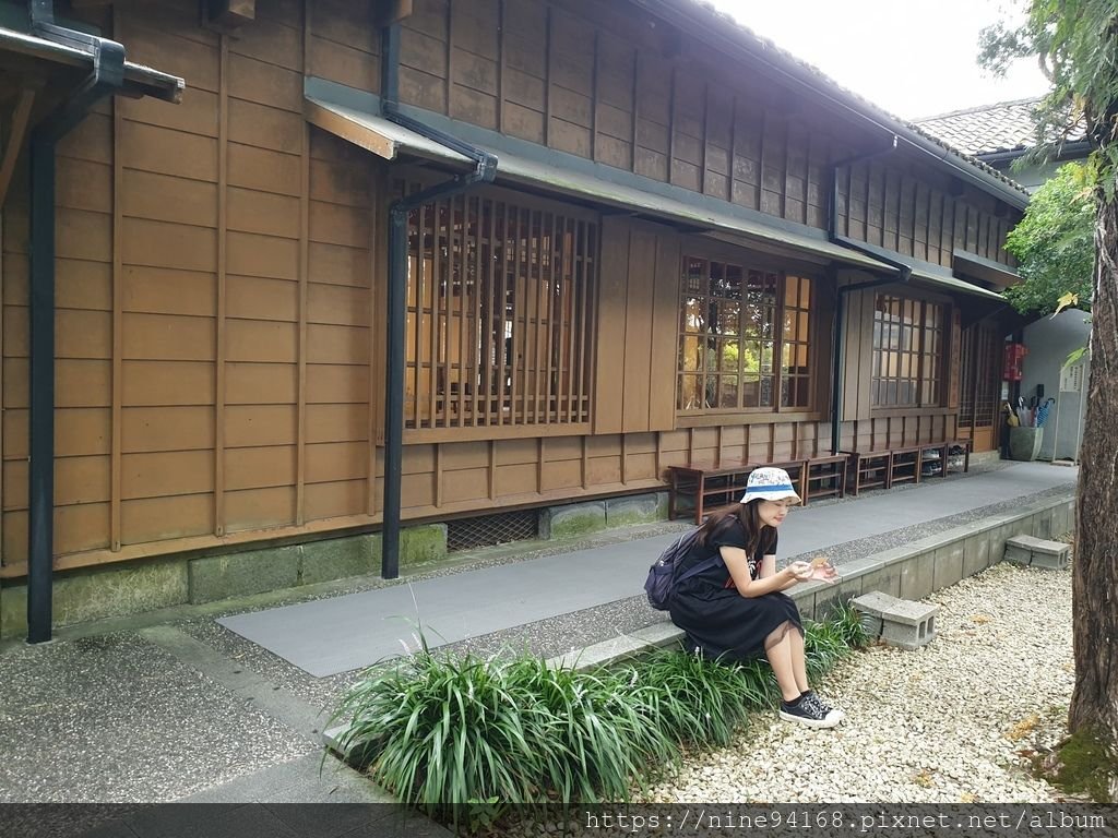 20190918 Crystal 幾米公園、廣場、愛情轉運站、宜蘭故事館_190924_0191.jpg