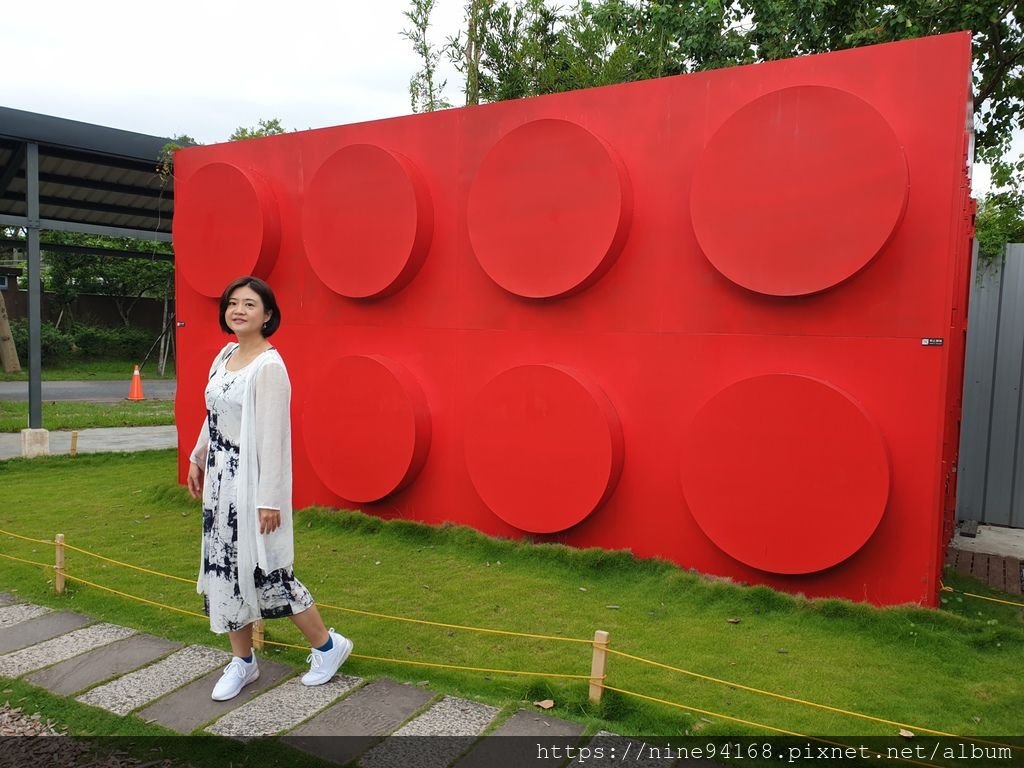 20190918 Crystal 幾米公園、廣場、愛情轉運站、宜蘭故事館_190924_0216.jpg