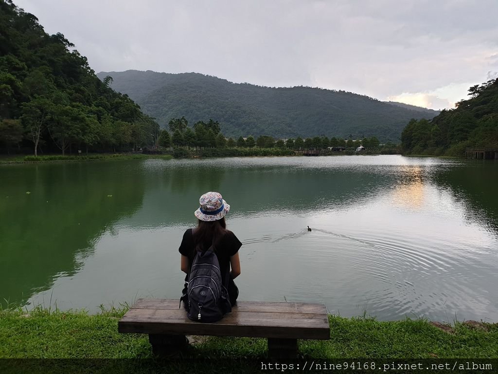 20190918 Crystal 幾米公園、廣場、愛情轉運站、宜蘭故事館_190924_0304.jpg