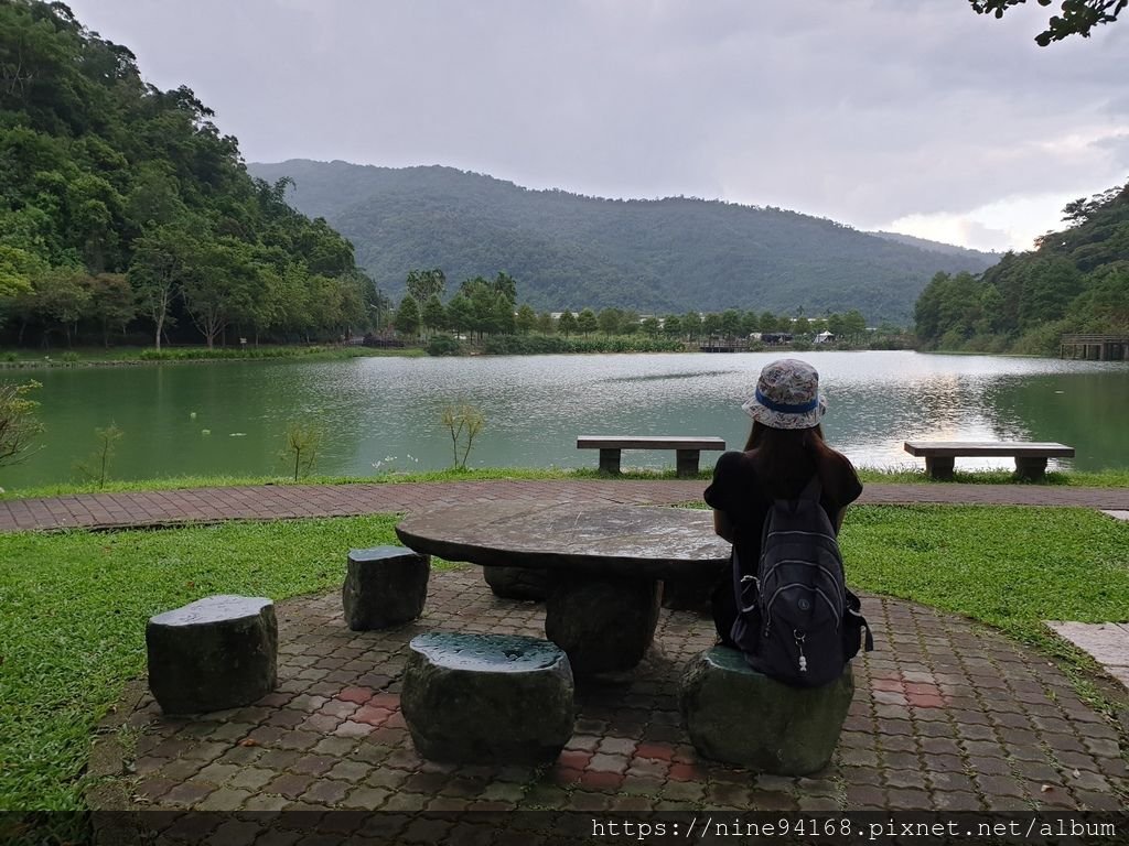 20190918 Crystal 幾米公園、廣場、愛情轉運站、宜蘭故事館_190924_0306.jpg