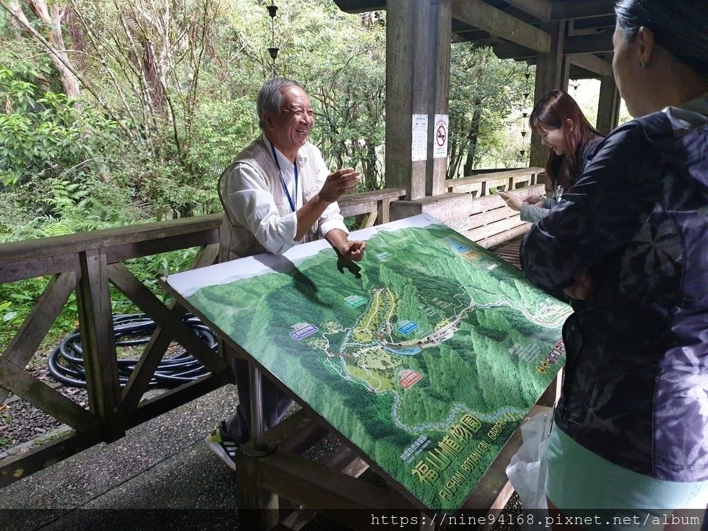 1080919 福山植物園、香草菲菲_190924_0014.jpg