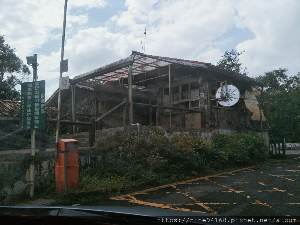 20190919 Yoko福山植物園、香草菲菲、養蜂人家、清水地熱_190924_0001.jpg