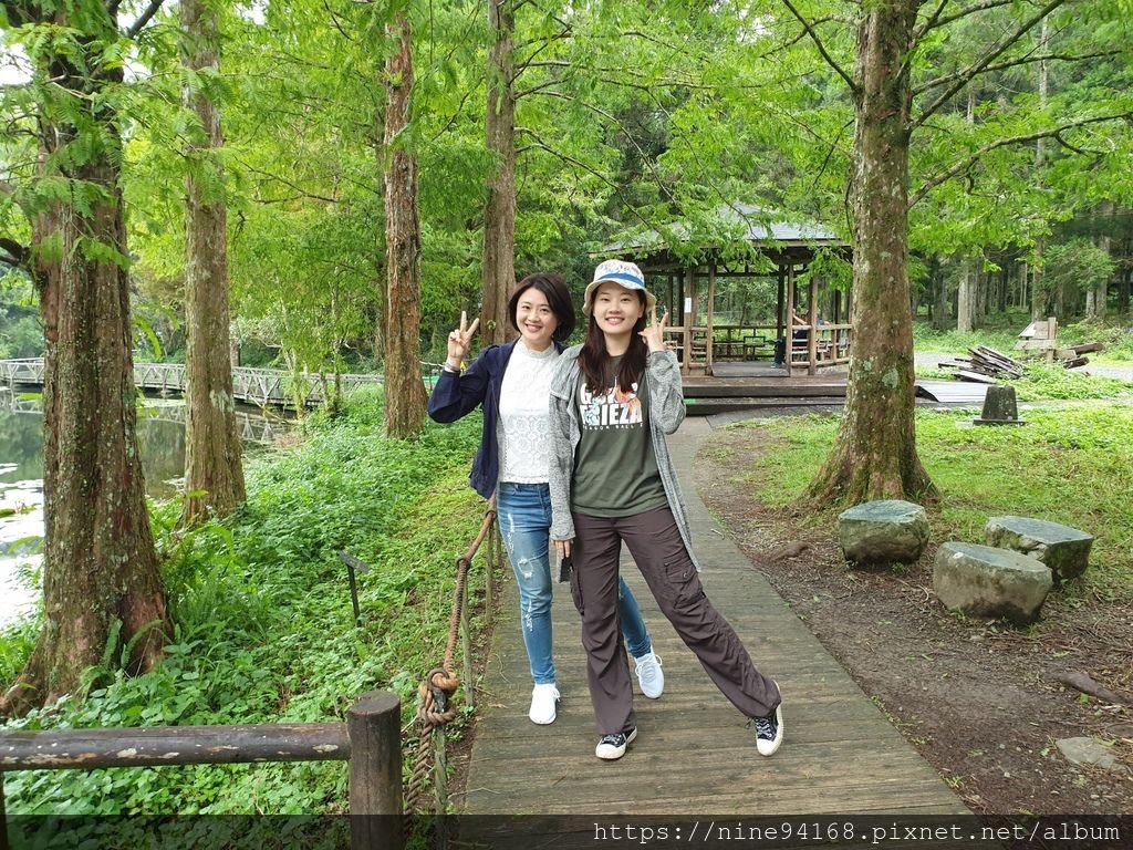 1080919 福山植物園、香草菲菲_190924_0001.jpg