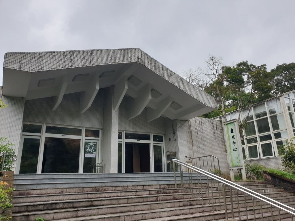 1080919 福山植物園、香草菲菲_190924_0076.jpg