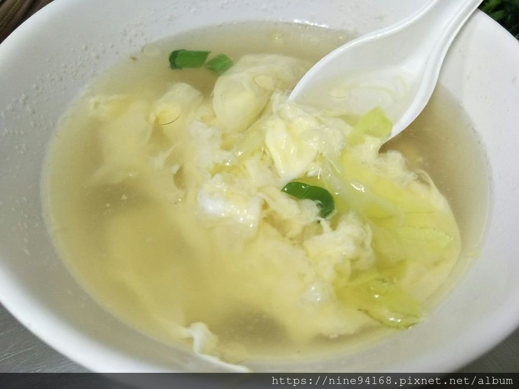 20190919 Yoko福山植物園、香草菲菲、養蜂人家、清水地熱_190924_0018.jpg