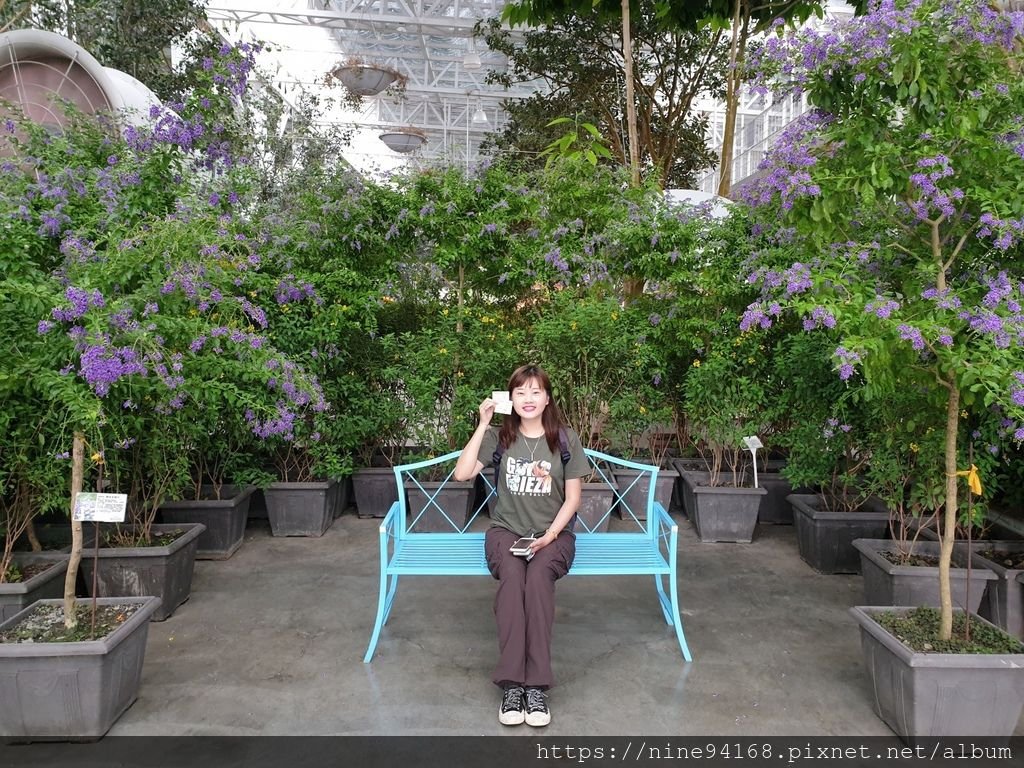 1080919 福山植物園、香草菲菲_190924_0090.jpg