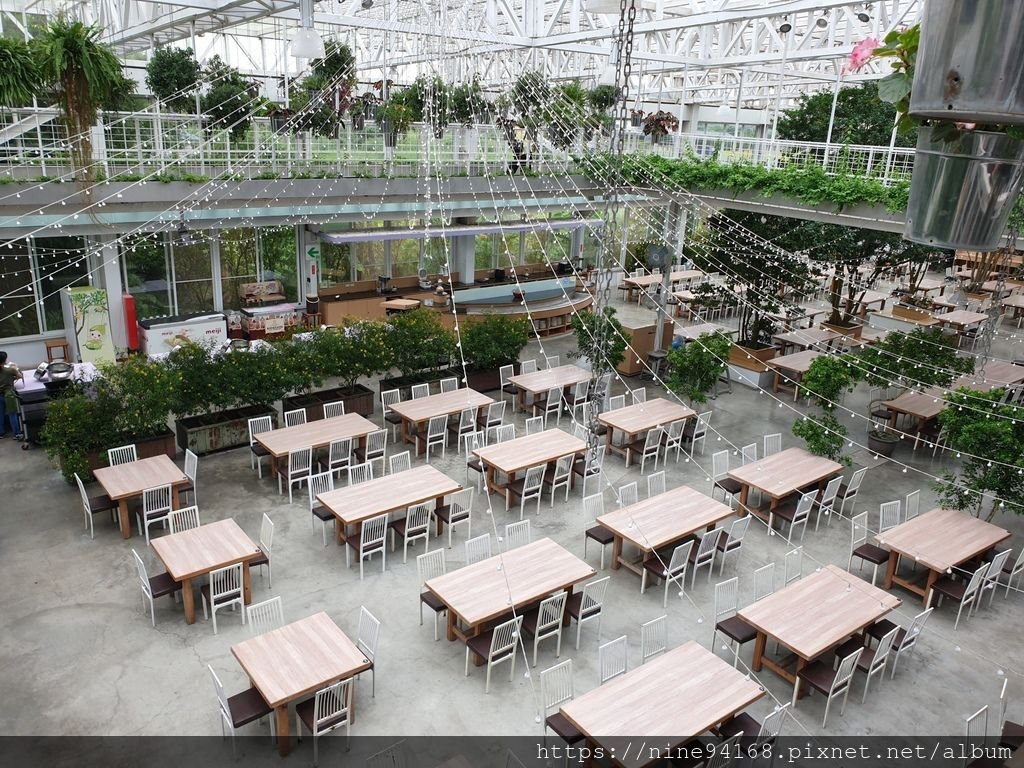 1080919 福山植物園、香草菲菲_190924_0102.jpg