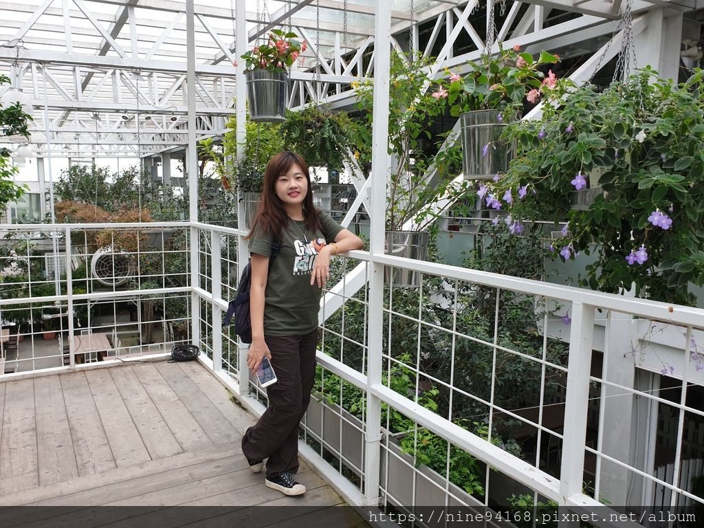 1080919 福山植物園、香草菲菲_190924_0101.jpg