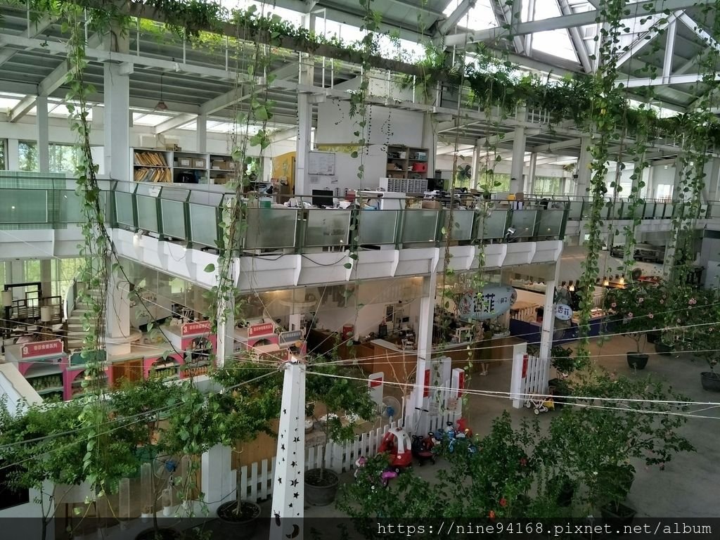 20190919 Yoko福山植物園、香草菲菲、養蜂人家、清水地熱_190924_0023.jpg