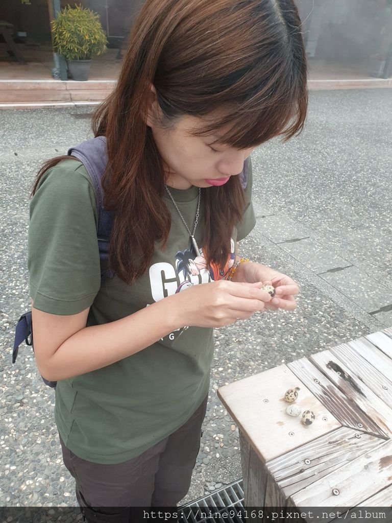 1080919 福山植物園、香草菲菲_190924_0170.jpg