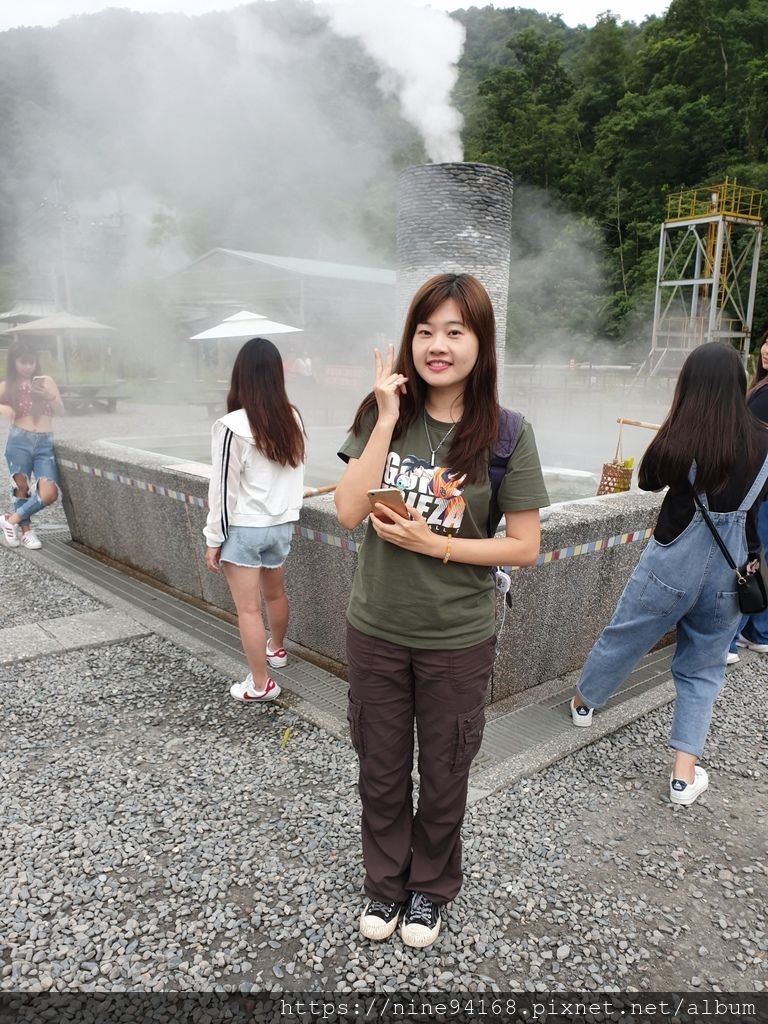 1080919 福山植物園、香草菲菲_190924_0179.jpg