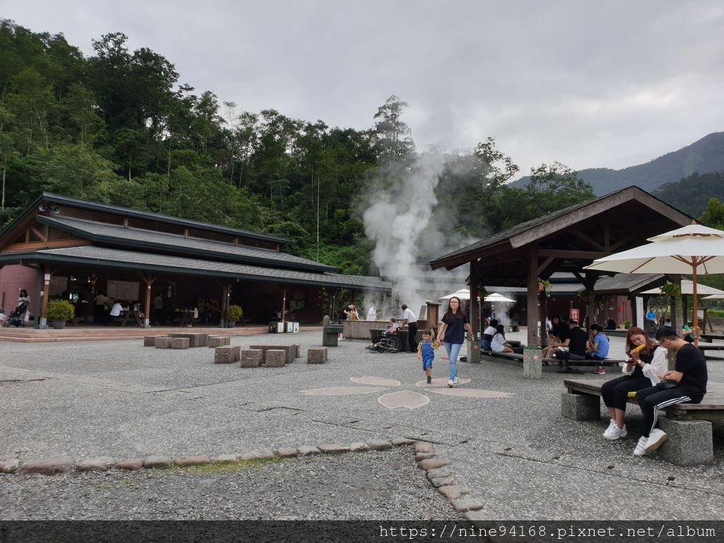 1080919 福山植物園、香草菲菲_190924_0181.jpg