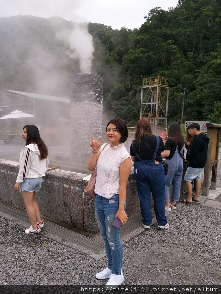 20190919 Yoko福山植物園、香草菲菲、養蜂人家、清水地熱_190924_0033.jpg