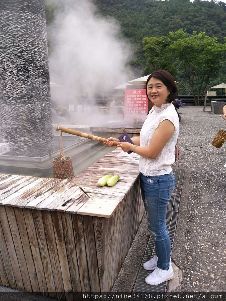 20190919 Yoko福山植物園、香草菲菲、養蜂人家、清水地熱_190924_0038.jpg