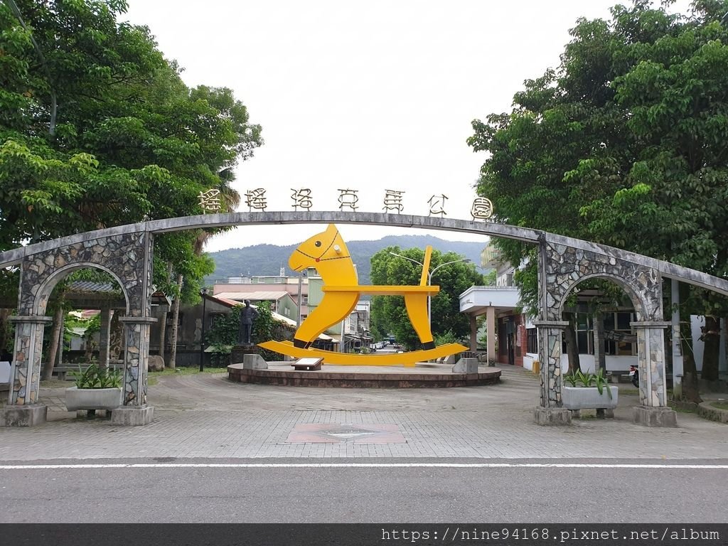 1080919 福山植物園、香草菲菲_190924_0152.jpg