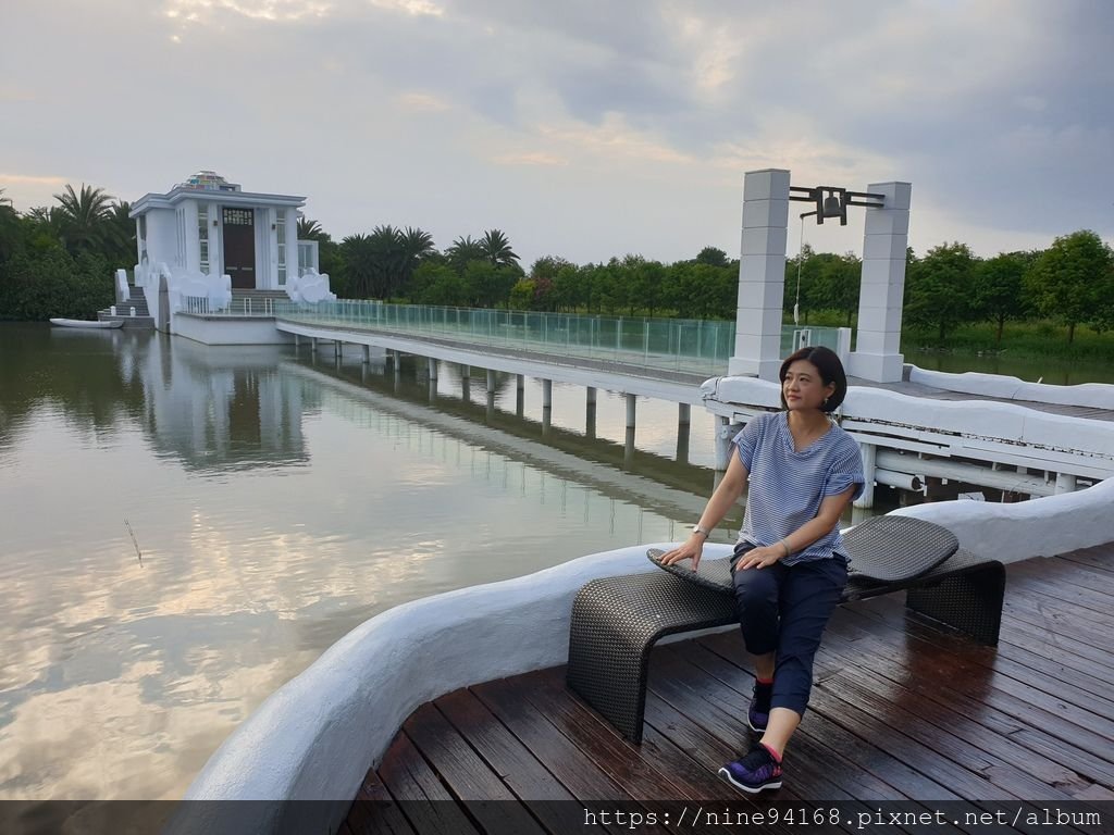 1080920 清水公園、林文化園區、廣興農場_190924_0011.jpg