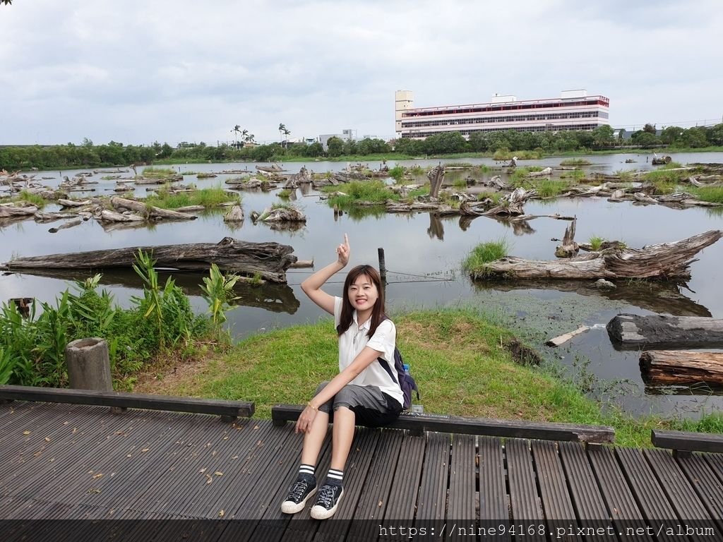 1080920 清水公園、林文化園區、廣興農場_190924_0164.jpg