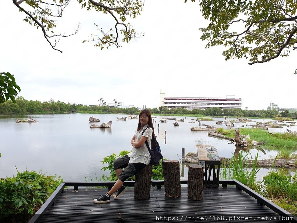 1080920 清水公園、林文化園區、廣興農場_190924_0162.jpg