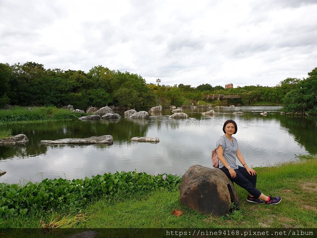 1080920 清水公園、林文化園區、廣興農場_190924_0400.jpg