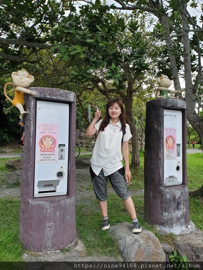 1080920 清水公園、林文化園區、廣興農場_190924_0417.jpg