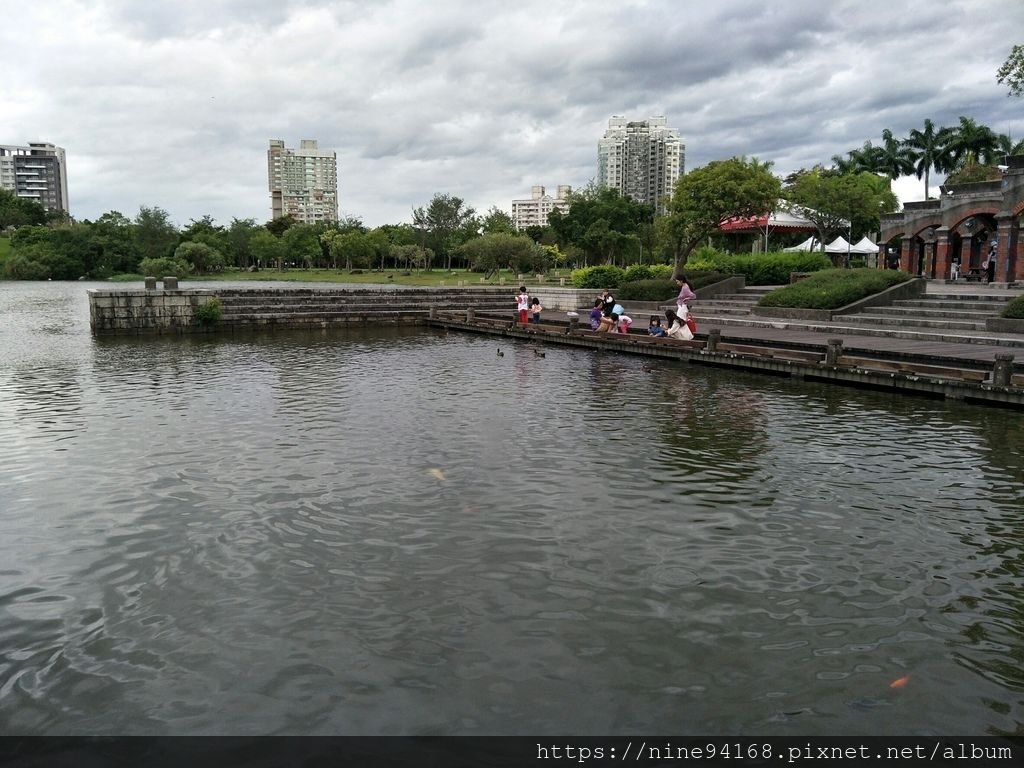 20190920 羅東運動公園_190924_0009.jpg