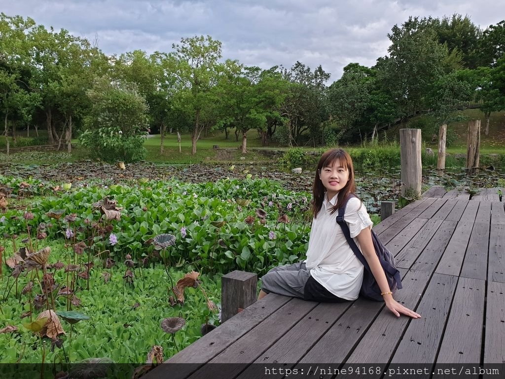 1080920 清水公園、林文化園區、廣興農場_190924_0381.jpg