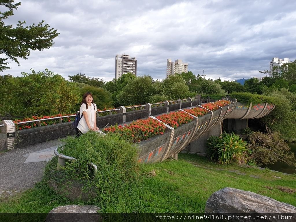 1080920 清水公園、林文化園區、廣興農場_190924_0392.jpg