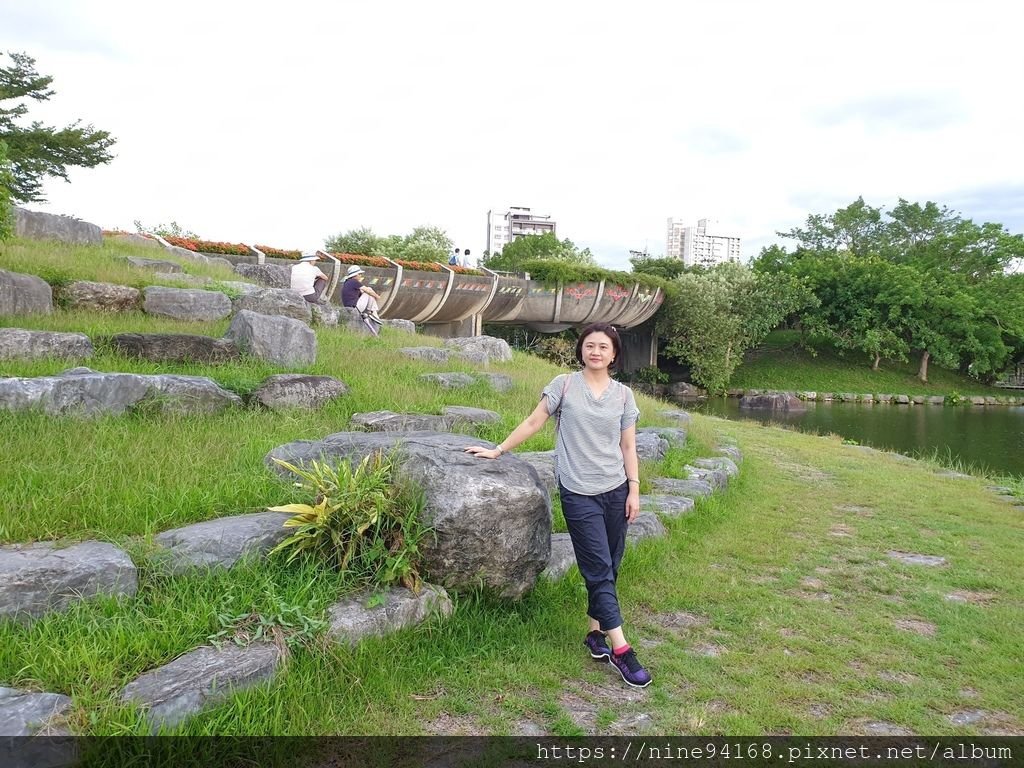 1080920 清水公園、林文化園區、廣興農場_190924_0394.jpg