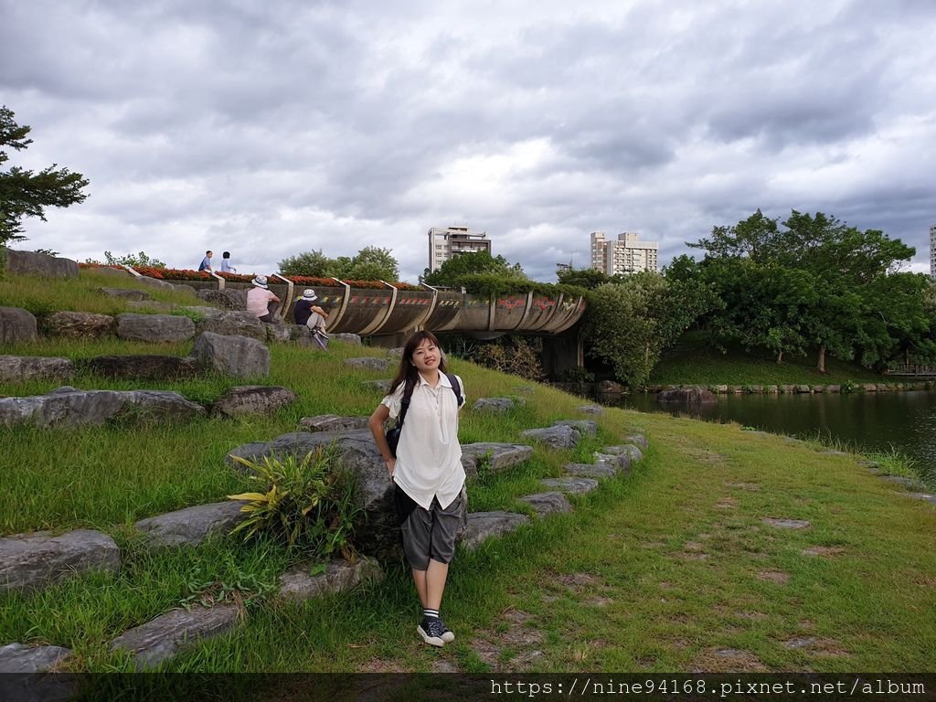 1080920 清水公園、林文化園區、廣興農場_190924_0395.jpg