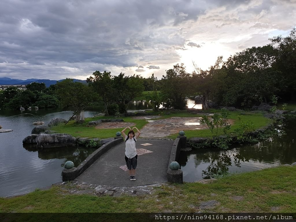 1080920 清水公園、林文化園區、廣興農場_190924_0397.jpg