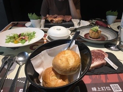 圖片 18.jpg