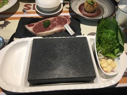 圖片 19.jpg