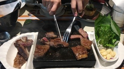 圖片 20.jpg