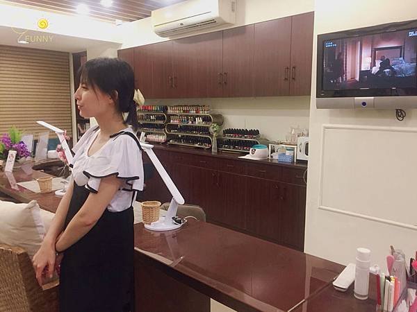 美甲1-10.jpg