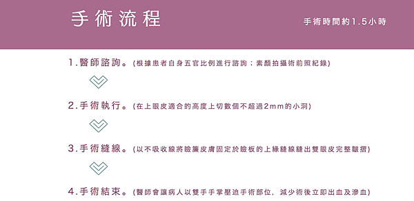 螢幕快照 2021-01-22 下午1.37.30.png