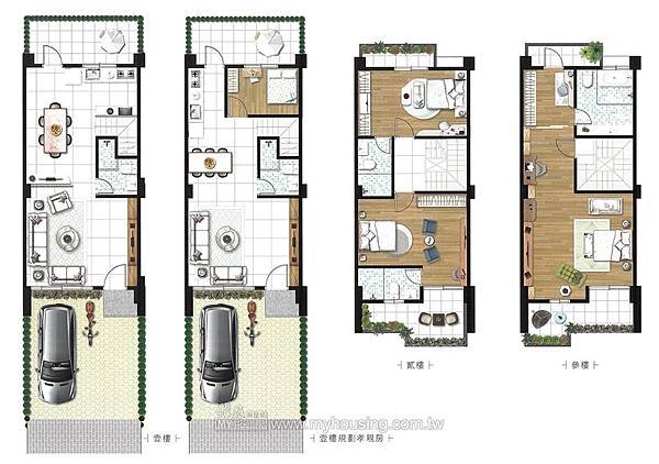 宜蘭三星好自然/新成屋驗屋 (九立方空間設計 line id