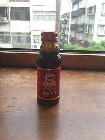 image2.jpeg
