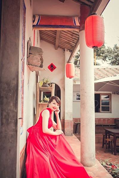 sm-2d5d0b986b0418dacd3f30f3acc06a0d63b9de70130a73f55499af31a67a3236.jpg
