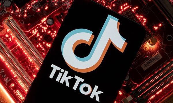 用 TikTok 為你的企業創造價值 Monetizing 