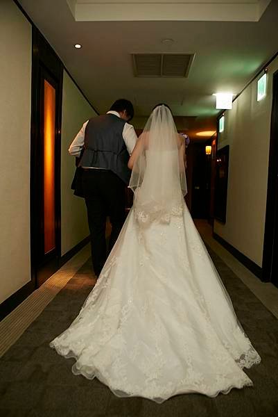 家鎮&amp;憶寧 婚禮紀錄 原始擋_1456