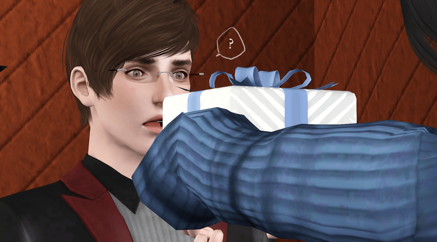 012.png