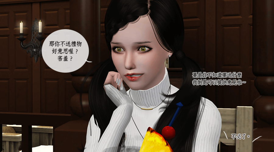 011.png