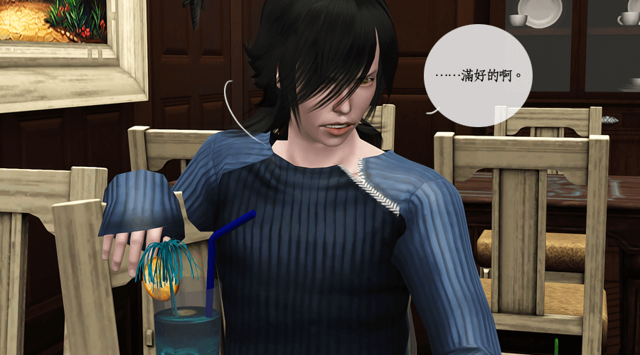 010.png