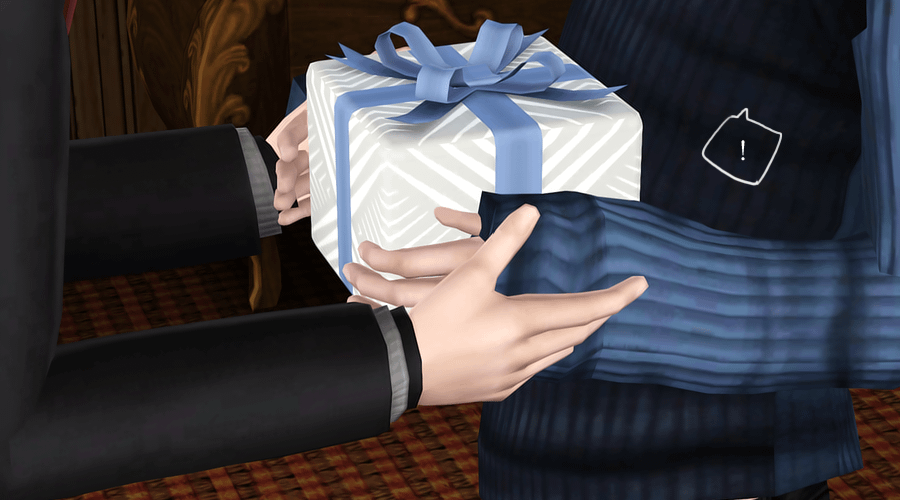 014.png