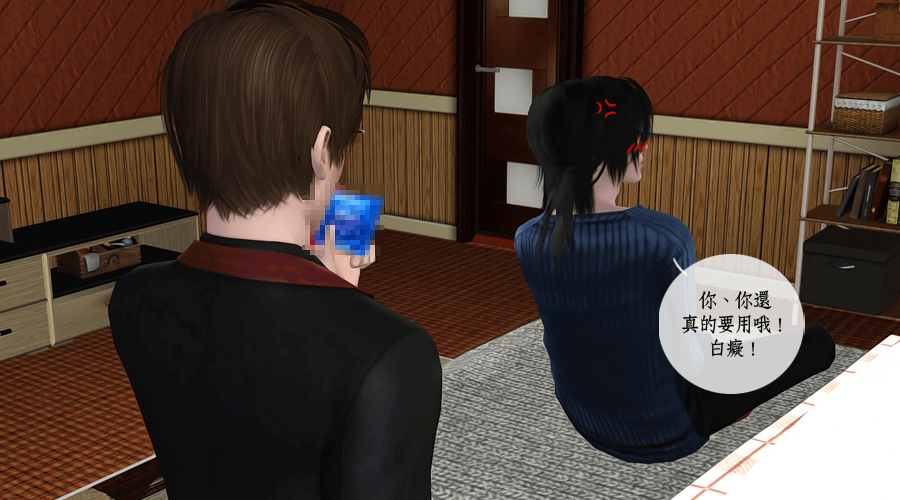 017.png